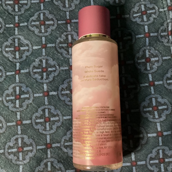Victoria’s Secret Pure Seduction Daydream Mist Spray 250 ml/8.4 fl oz NEW - Picture 5 of 7